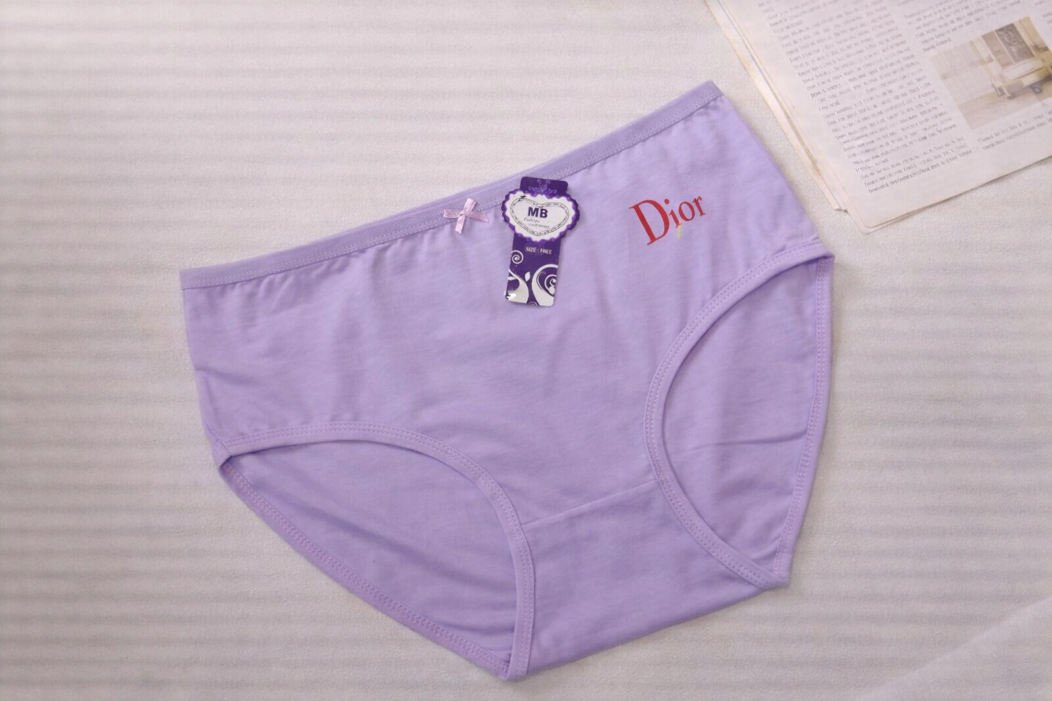 اندر حريمي قطن جامبو