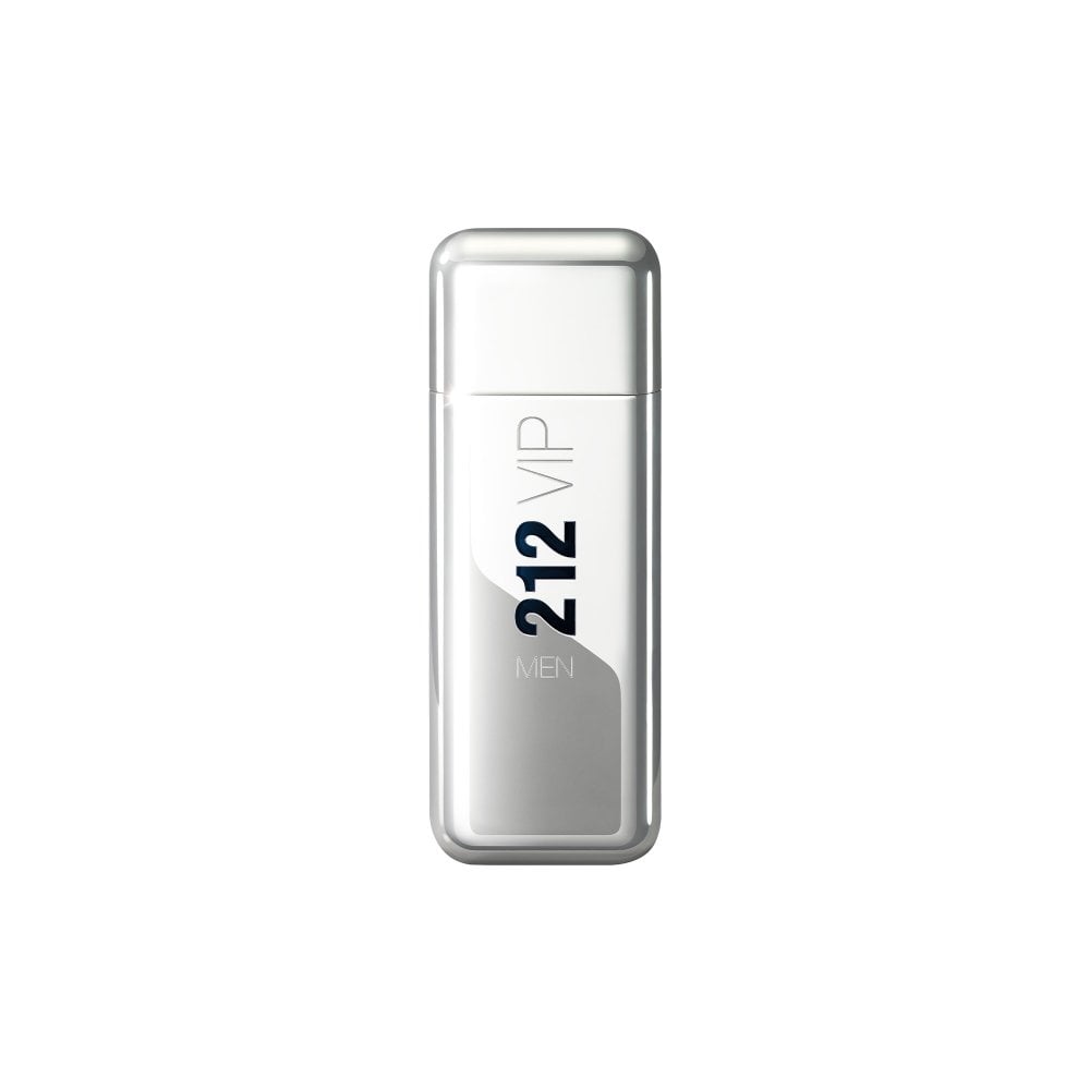 عطر 212 VIP Men – Carolina Herrera Eau de Toilette