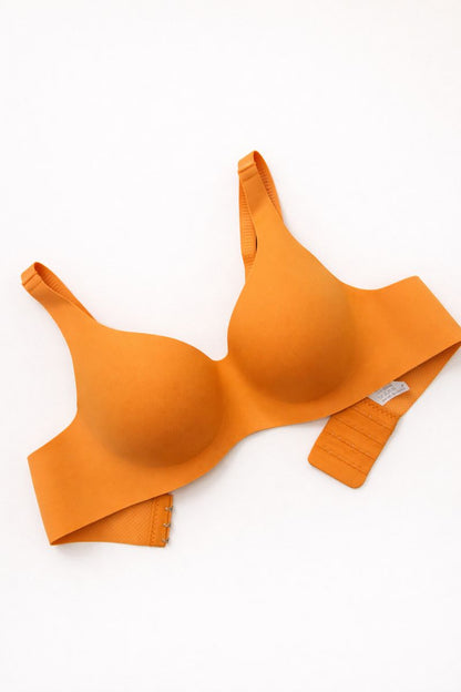 برا ليزر سموث بدون سلك – Cup AB