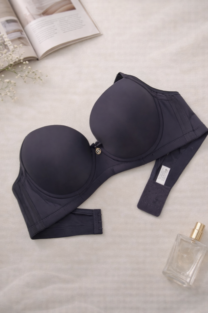 برا BINNYS كب C كاب خفيف (Thin Cup)