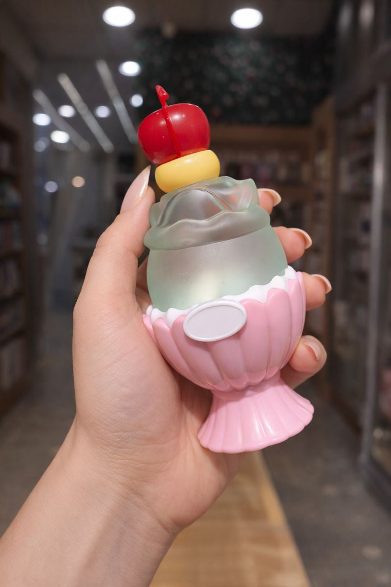 برفيوم كاندي Candy Perfume – رائحة سويت وعبوة كيوت | Khoshnaf