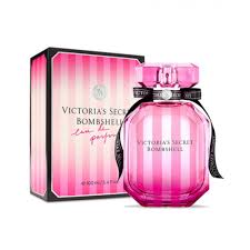 Victoria's Secret Bombshell - فيكتوريا سيكريت بومبشيل