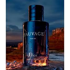 🖤 Dior Sauvage - ديور سوفاج (أو دو برفيوم)