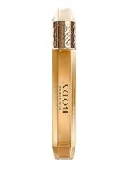 عطر Burberry Body للنساء – Eau de Parfum