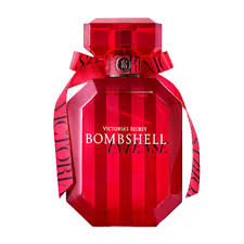 Bombshell Intense - بومبشيل انتنس من Victoria's Secret