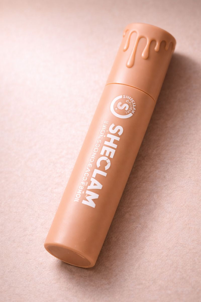 Sheglam Perfect Cover – Liquid Concealer