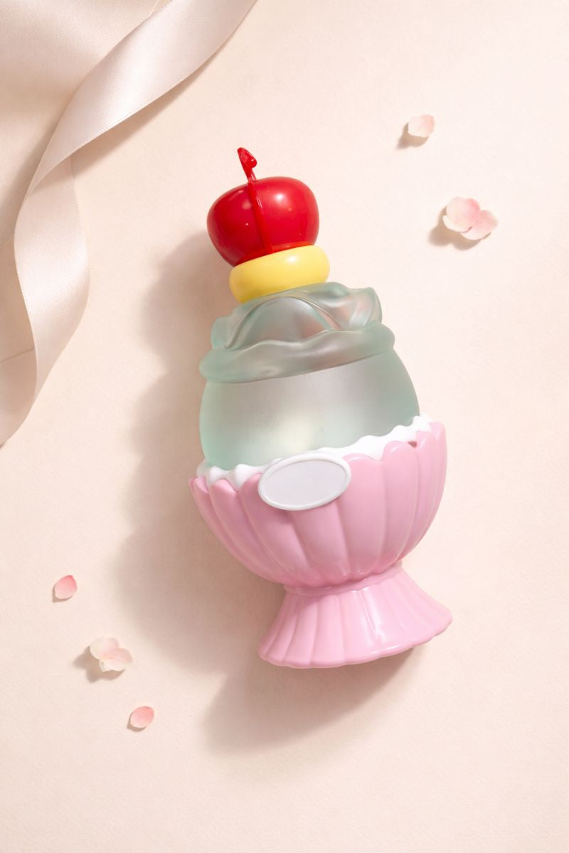 برفيوم كاندي Candy Perfume – رائحة سويت وعبوة كيوت | Khoshnaf