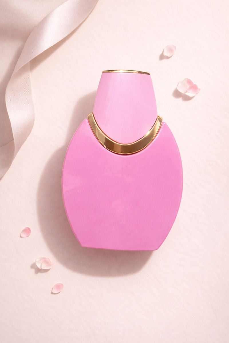 Victoria’s Secret – Pink Eau de Parfum (100ml)