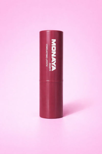 MONAYA Longlasting Lipstick
