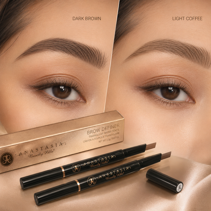 قلم تحديد حواجب Anastasia Brow Definer