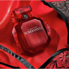 Bombshell Intense - بومبشيل انتنس من Victoria's Secret