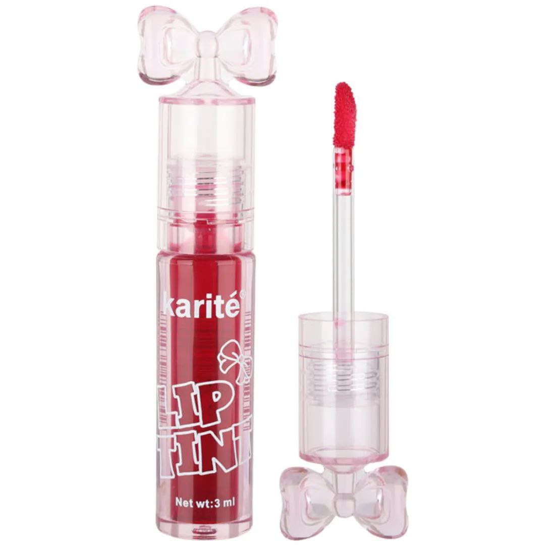 تينت شفاه Karité Lip Tint