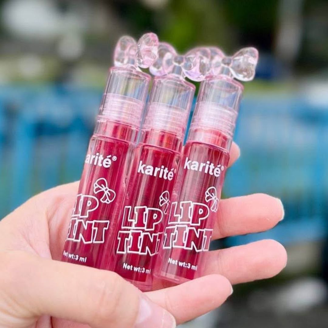 تينت شفاه Karité Lip Tint