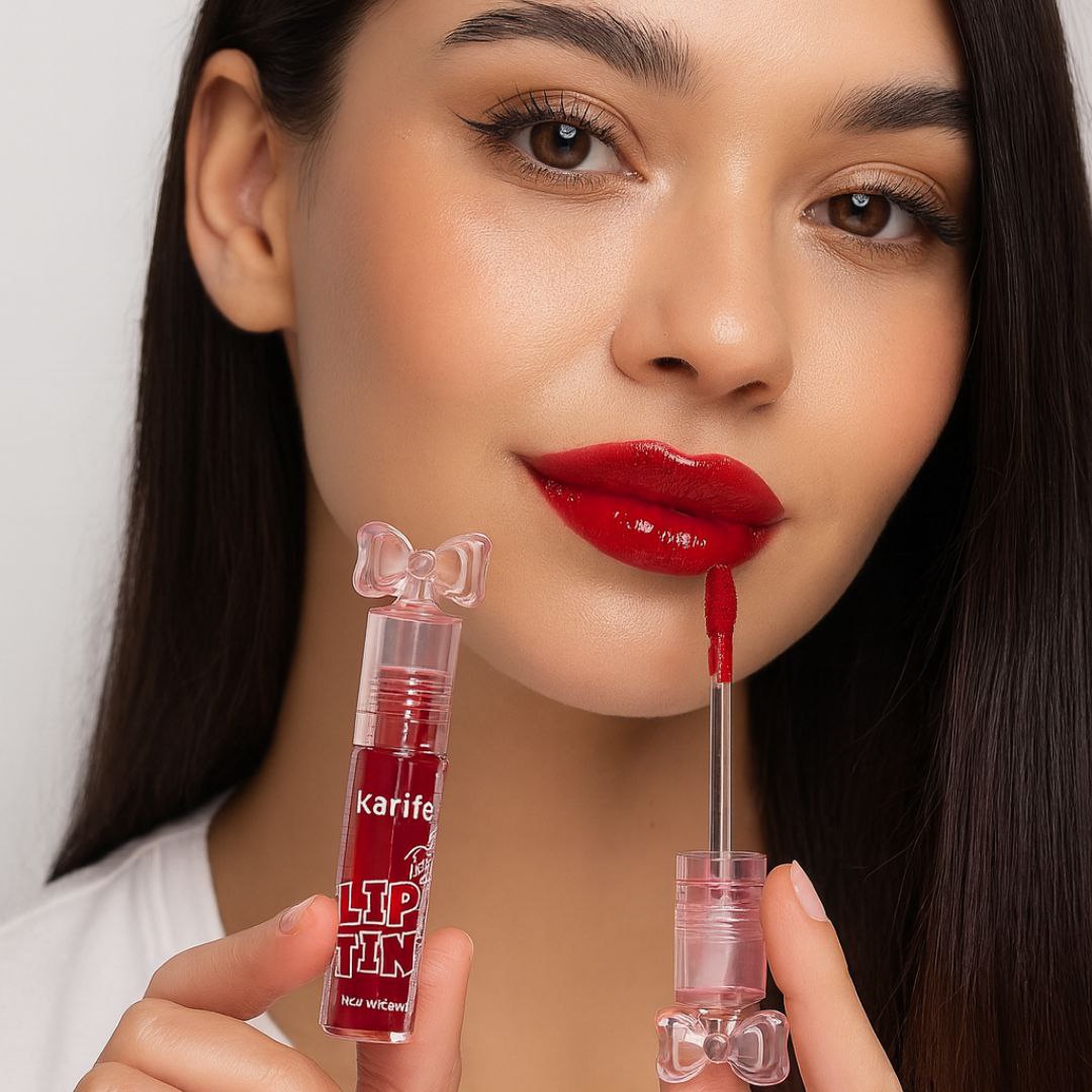 تينت شفاه Karité Lip Tint