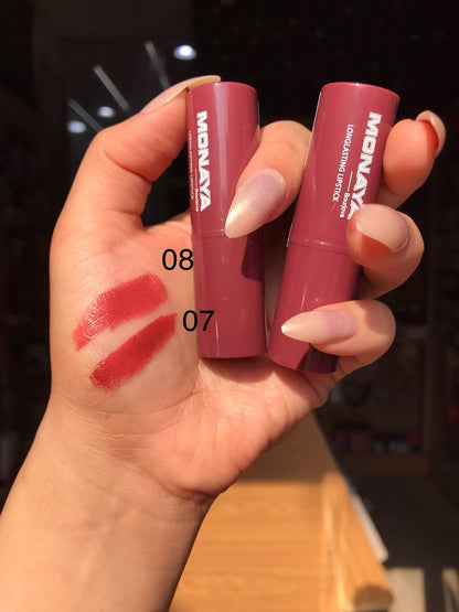 MONAYA Longlasting Lipstick