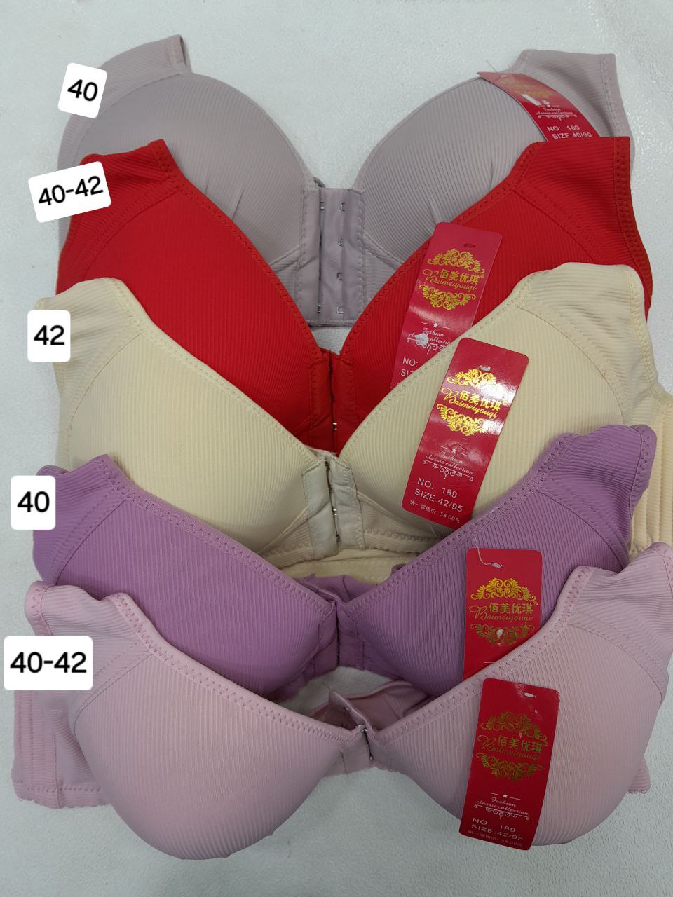 Untitled 20Sep_05:12