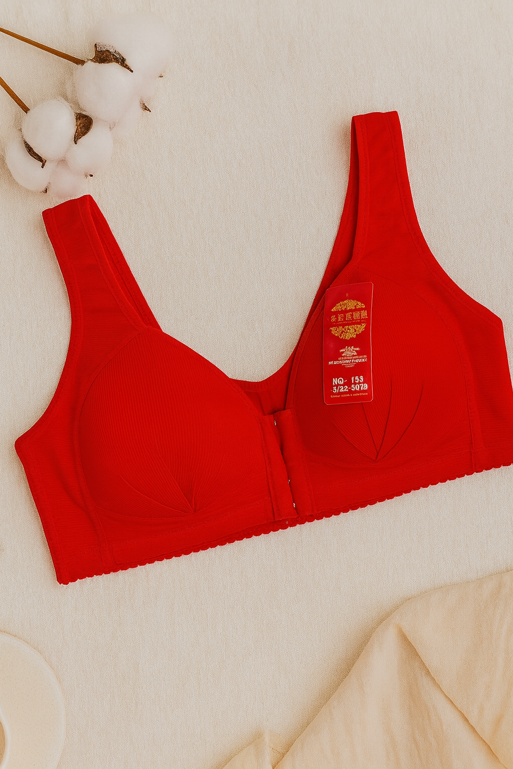 Untitled 20Sep_05:12