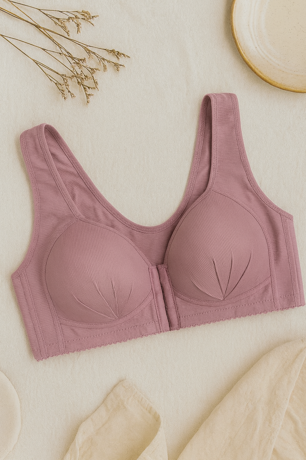 Untitled 20Sep_05:12