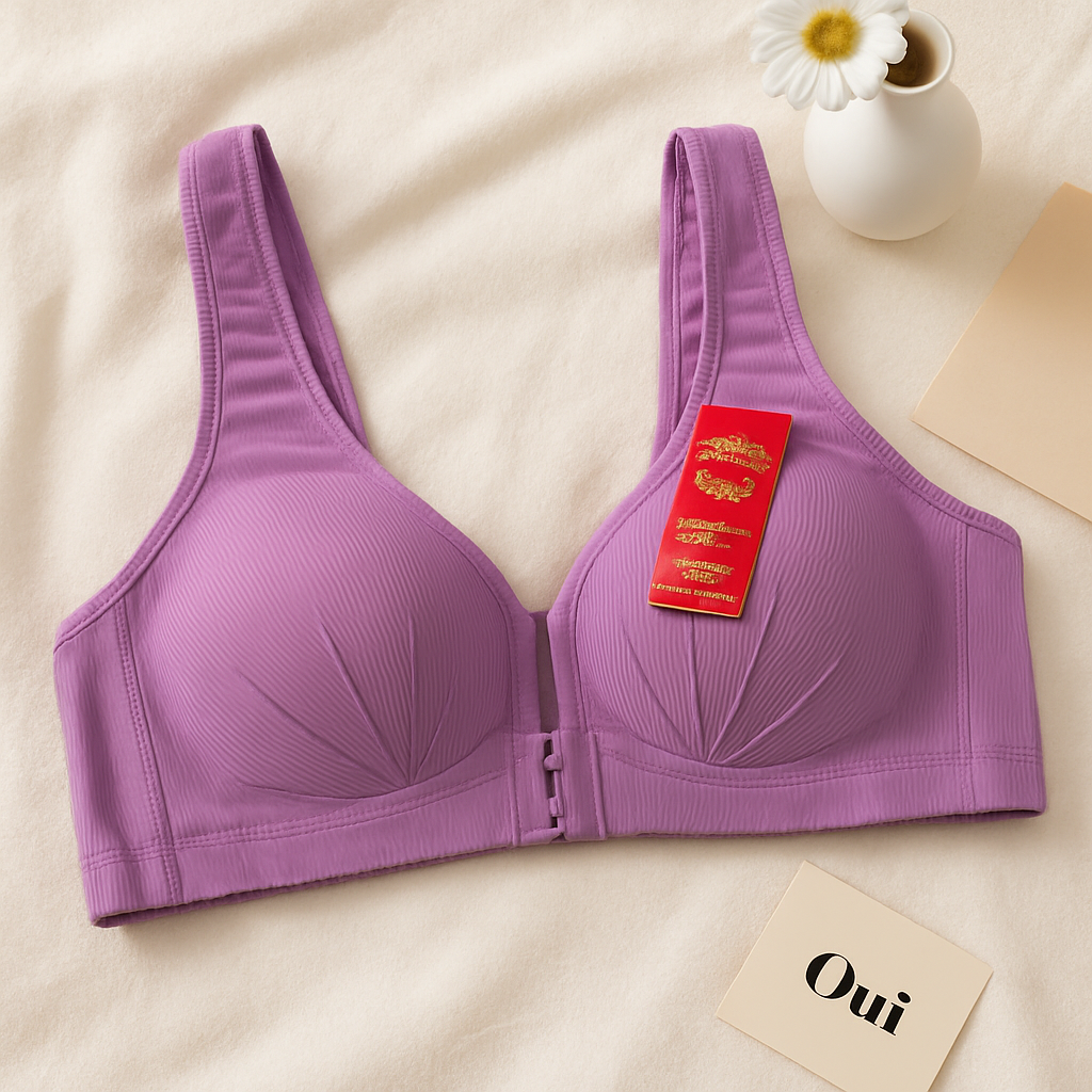 Untitled 20Sep_05:12