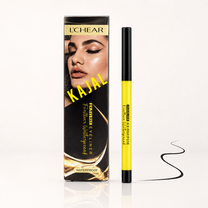 قلم كحل ماتيك لاشير L’CHEAR Waterproof Kajal