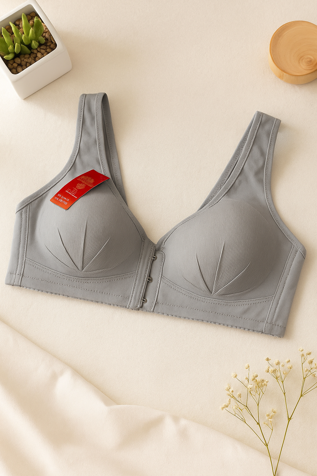 Untitled 20Sep_05:12