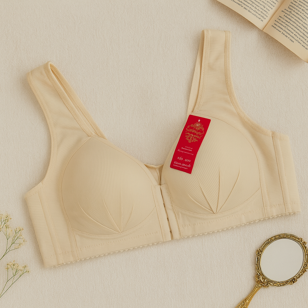 Untitled 20Sep_05:12